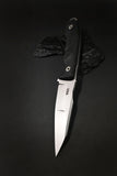 Ego Knives Модел 58  Venom