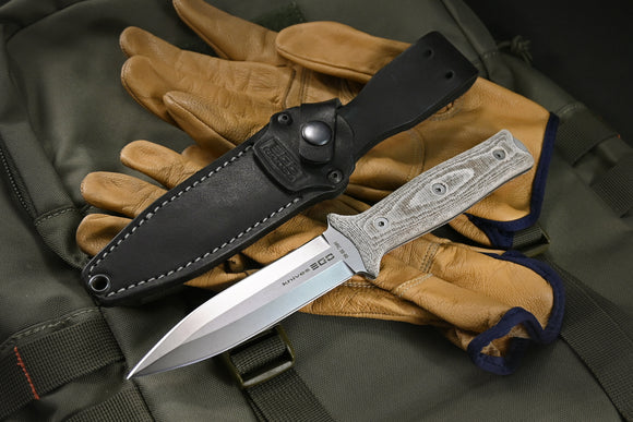 Ego Knives Модел 51  Stinger