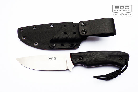 Ego Knives Модел 41