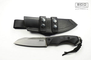 Ego Knives Модел 34 Shadow