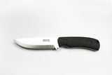 Ego Knives Модел 37