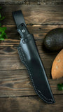 Ego Knives Модел 63 Beaver